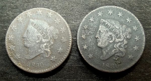 An-Old-Glassblower's-2-Cents